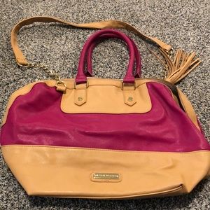 Steve Madden Purse